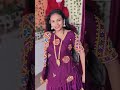 Anguri Badan Trinding Dance Explore Hindisong Viralvideo Shortsdance Likeforlikes Youtube
