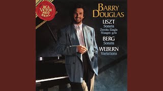 Download lagu R.W. - Venezia, S. 201 mp3 Download lagu R.W. - Venezia, S. 201 mp3