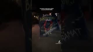 Download lagu STORY WA IKS.PI KERA SAKTI #ikspikerasakti #atraksi #shorts #quotes #sad #storywa mp3 Download lagu STORY WA IKS.PI KERA SAKTI #ikspikerasakti #atraksi #shorts #quotes #sad #storywa mp3