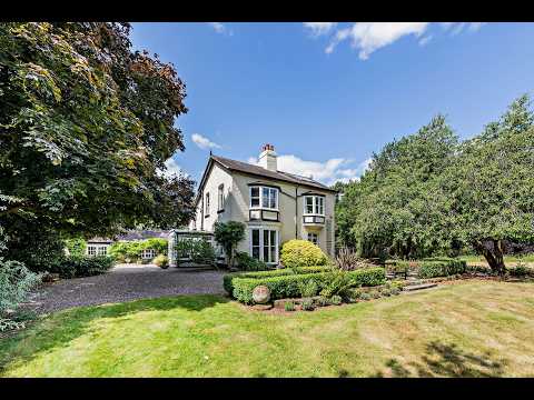 Property video thumbnail