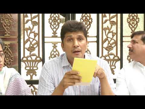 PM Modi Uses LG as a Puppet against Delhi Government