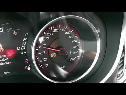 Canada’s Worst Driver 11 Shmuel’s Worst Accident Ever