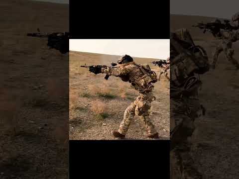 Azərbaycanın Elit Qüvvələri-XTQ #yasma #052 #xtq_azerbaijan