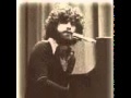 Keith Green -Here I Am, Send Me-