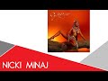 Chun-LI (Instrumental) - Nicki Minaj