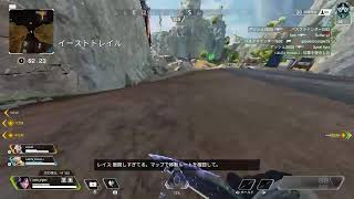 開幕ランク