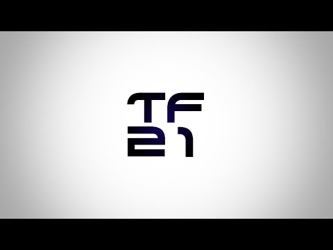 Welcome to TF21!
