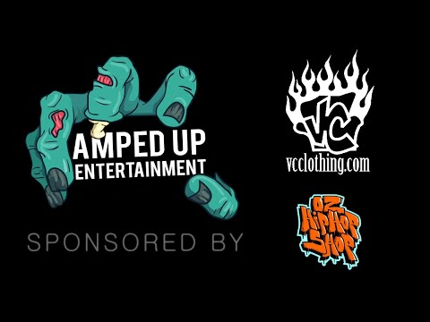 Brady Watson vs Alkazam