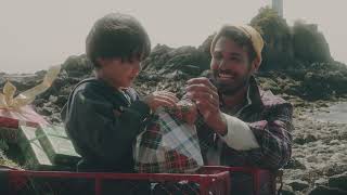 Nautica NAUTICA HOLIDAY 2023