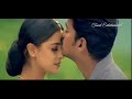 Ennavo Ennavo Song WhatsApp Status Piriyamanavale Vijay Simran