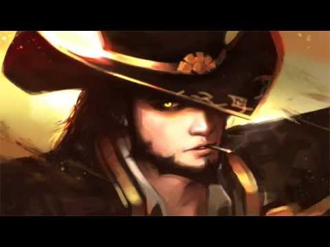 Coaching Session with 54Bomb99 Part 1