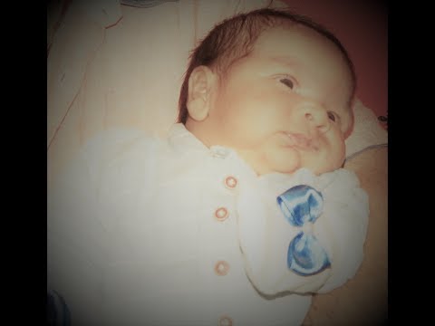 Princ Blajo 31.08.2018