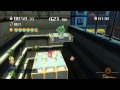Sonic Generations Amy Mod