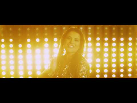 Katia feat Wildboyz - Boom Sem Parar (Official Music Video)