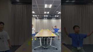 スマホで動画づくり！はじめての動画づくり教室_参加者作品