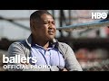 Ballers: 'I Got Some Advice For You' ft. Russell Brand (Season 4 Episode 5 Promo) | HBO