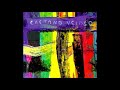 Manhatã - Caetano Veloso (1997)