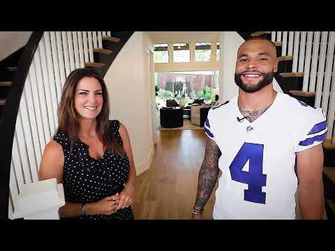 New Homes in DFW! Best New Home Communities, New Home Discounts, First Time Homebuyer Tips.