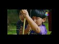 Uppum Mulakum Funny Comedy Balu Keshu Lachu Mudiyan Uppummulakum Trending 1million Thuglife
