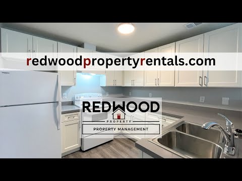 5324 Holiday Dr. - Video 4 of 4
