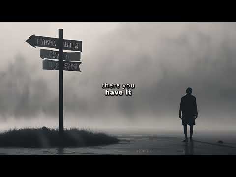 Top 5 Controversial Claims in Cathy O'Brien's "Trance Formation of America"