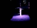 Big Apple Circus