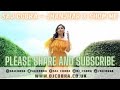 JHANJHAR | SHOW ME | SAJ COBRA | KANIKA KAPOOR | CHRIS BROWN | KID INK | LATEST PUNJABI REMIX 2022 JHANJHAR | SHOW ME | SAJ COBRA | KANIKA KAPOOR | CHRIS BROWN | KID INK | LATEST PUNJABI REMIX 2022