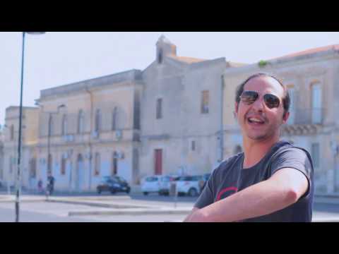 CIANO - LIBRINO - SPERONE / RIUS - ELL3SSE - NINO & FREDDIE SPERONE [PROD. BLACKZERO] OFFICIAL VIDEO