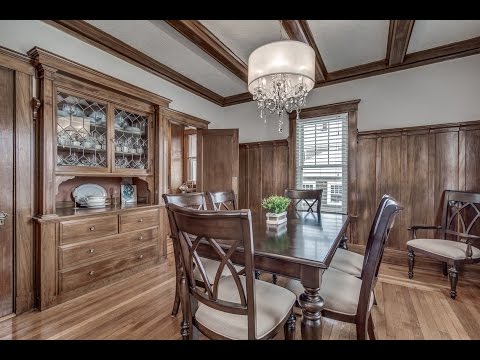 Just Listed! 46 Grove Street Medford MA