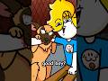 Can I Pet That Dog