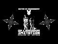 cdk Ft. Shuriken255 - Imitation (RUMBLESTEP)