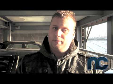 JAMMIN KANE - SPRAYOUT 2 - HD