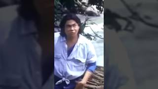 Download lagu STRANGECINEMA: Cuadro De Jack (1994) #fyp #90s #filipino #film #cinema #comedy #retro #action mp3 Download lagu STRANGECINEMA: Cuadro De Jack (1994) #fyp #90s #filipino #film #cinema #comedy #retro #action mp3