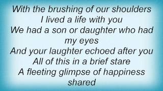 Azure Ray - Your Weak Hands Lyrics_1