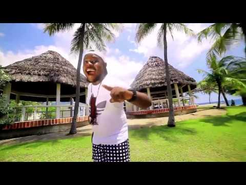 Matyas & Joj - 'Kareman