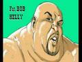 Opie And Anthony Animation Fest Intro 1st Place