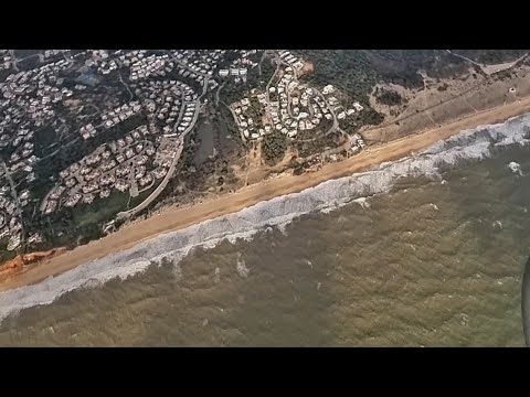 Domas ft.  Micro One Atgalinis Bilietas