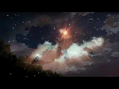 poppy tears - I can't find happiness for long w/ lil happy lil sad