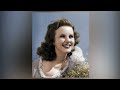 DEANNA DURBIN SINGS - WHEN APRIL SINGS