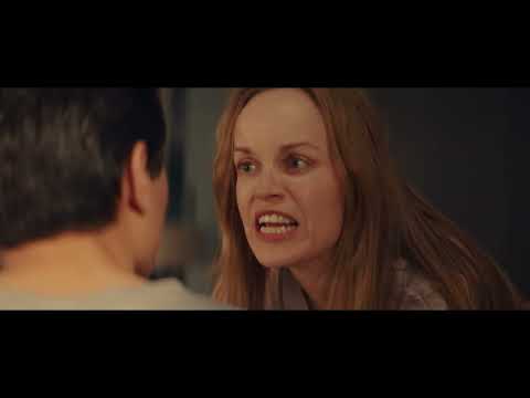 TENDER HEARTS: Future Tolerance mit Friederike Kempter, Heike Makatsch und Madieu Ulbrich