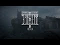 Danheim Herja Full Album 2018 Viking War Songs