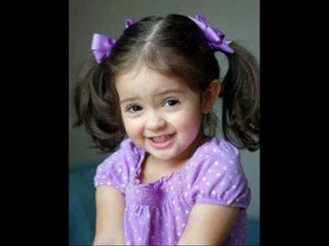 Shekhar Tayde Hum Dil de...