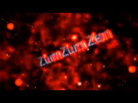 [IKOV RSPS] Zum Zum Zen [NEW] Intro!
