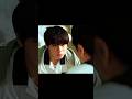 Angry Kdrama Movieclips Kdramaclip Kdramaedit Koreandrama Kdramafans
