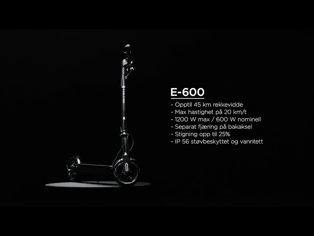 YouTube Video -