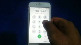 Unlock iphone 6,7 Without password if forget 2024 unlock iPhone without Computer (software)