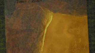 BITCHIN BAJAS TONES / ZONES