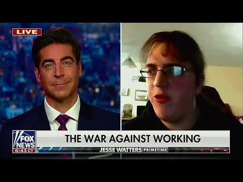 Reddit Public Interview Forum