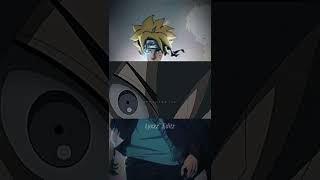 Download lagu JEDAG JEDUG | BORUTO DIBUNUH KAWAKI😢 NARUTO SAD🥀 DJ SA INGIN KO TAU🎧 #shorts #fyp #jjnarutoterbaru mp3