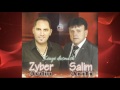 Zyber Avdiu & Salim Arifi - Potpuria 4